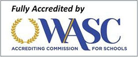 wasc new logo