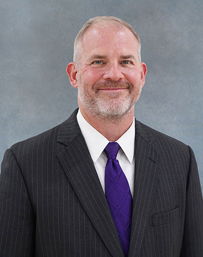 elementary-principal-01