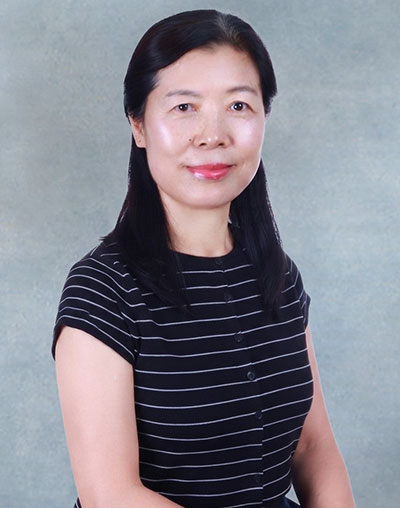yee-chen-robson-03